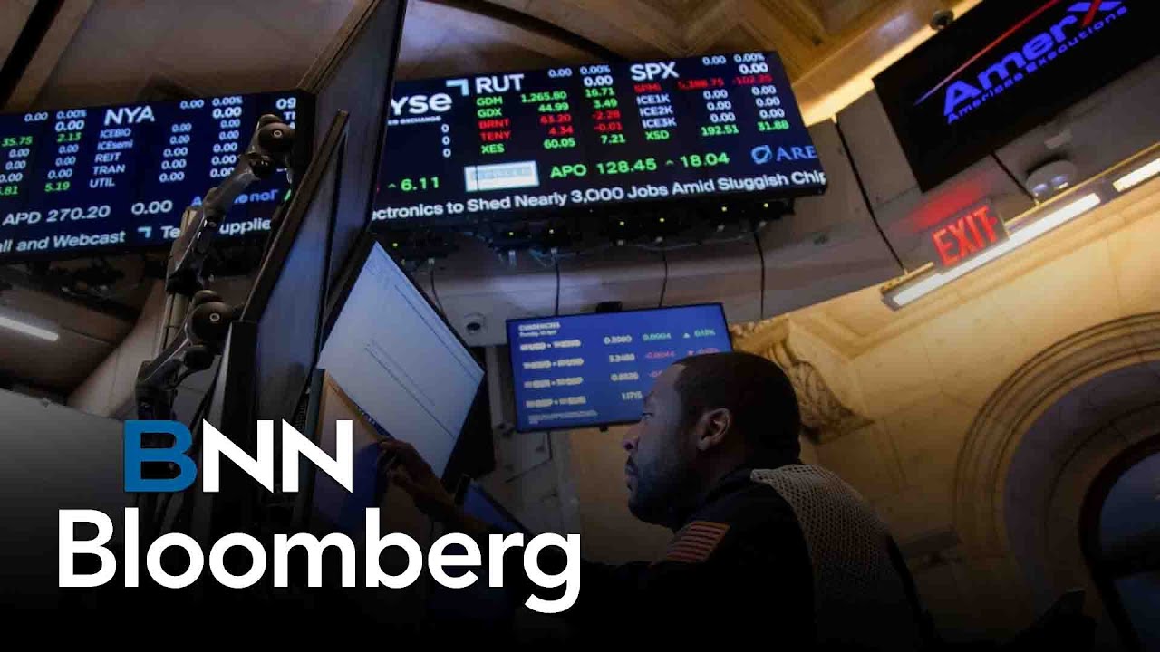Investment strategy for fixed income investors