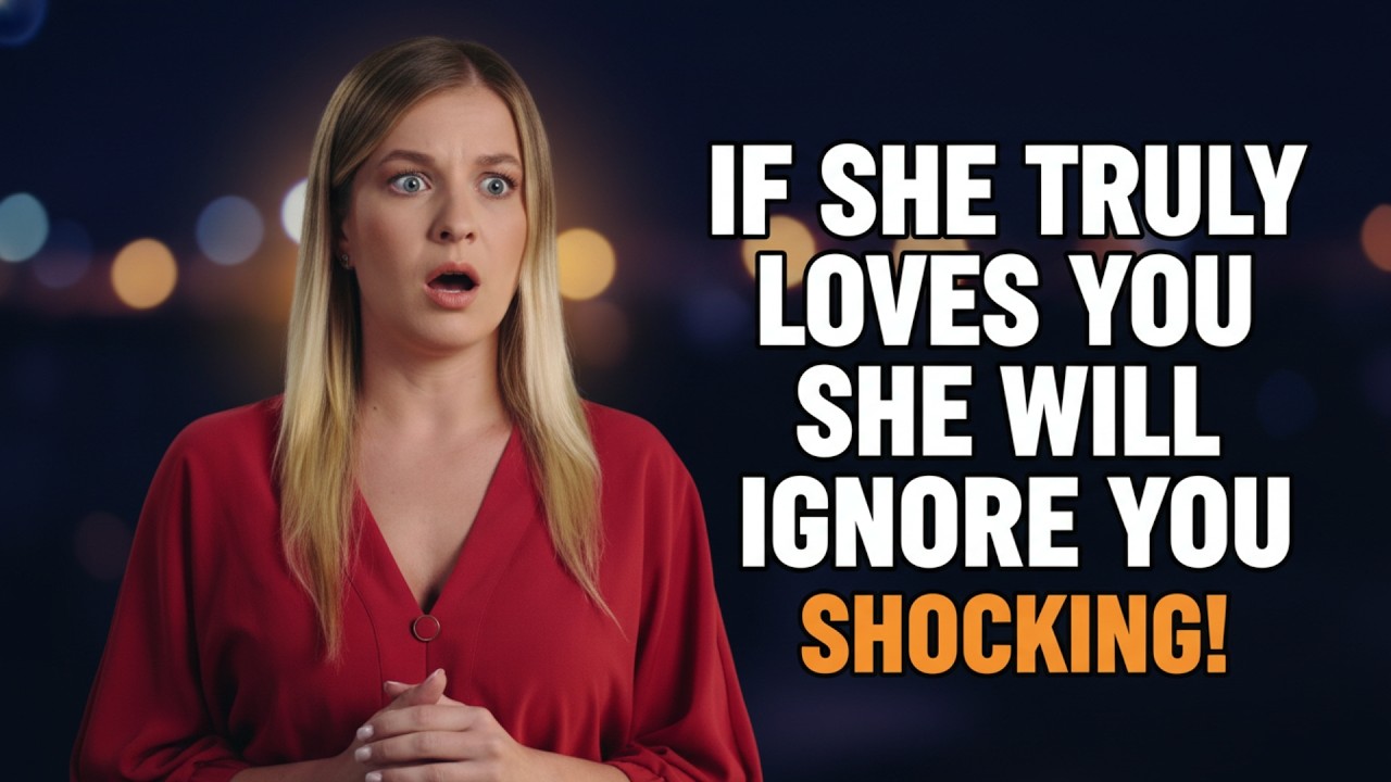 If She Pulls Back, It Could Mean She Loves You More Than You Think