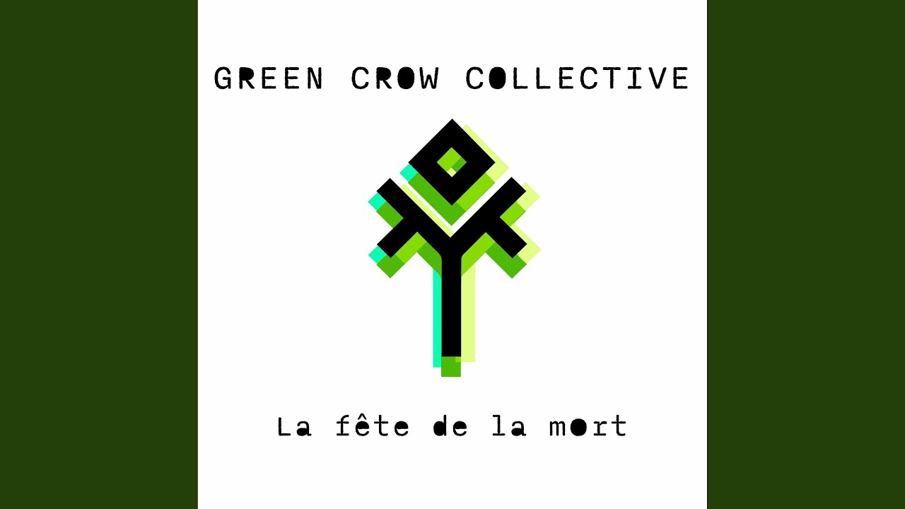 la fête de la mort