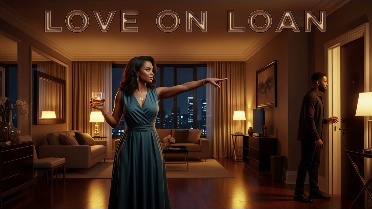 Love on Loan