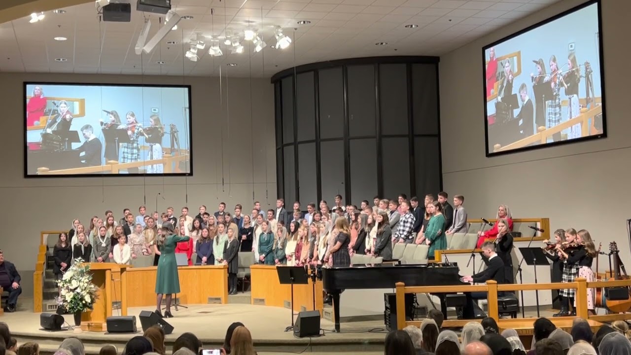 Батько Небесний, до тебе я йду!