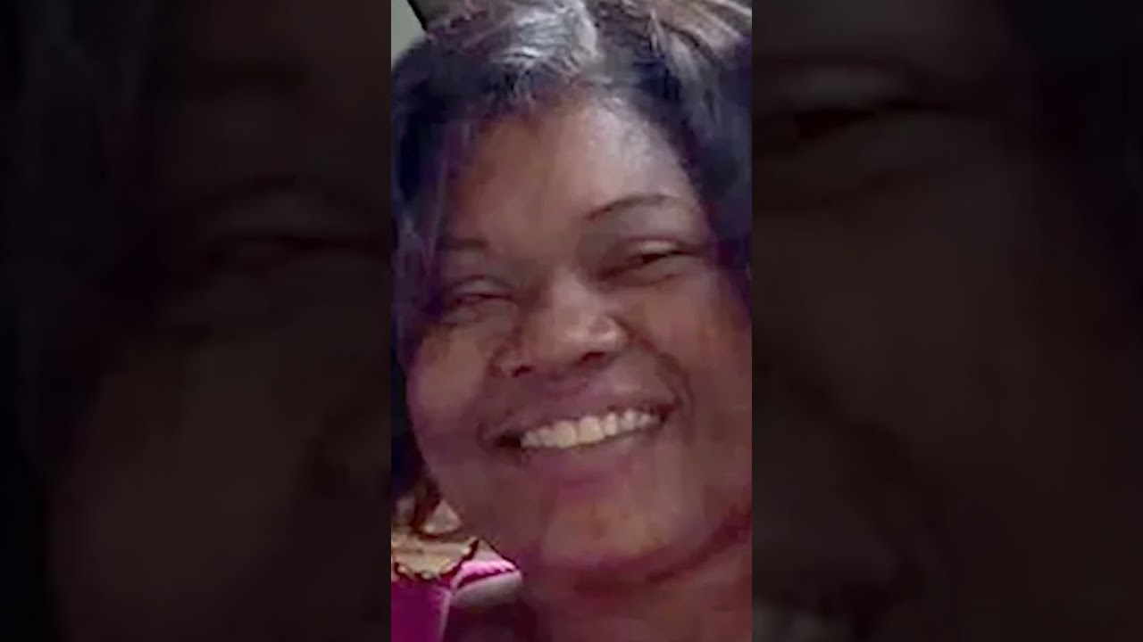 Jay-Z EXPOSED by His ABANDONED Son (Wants JUSTICE) #shorts