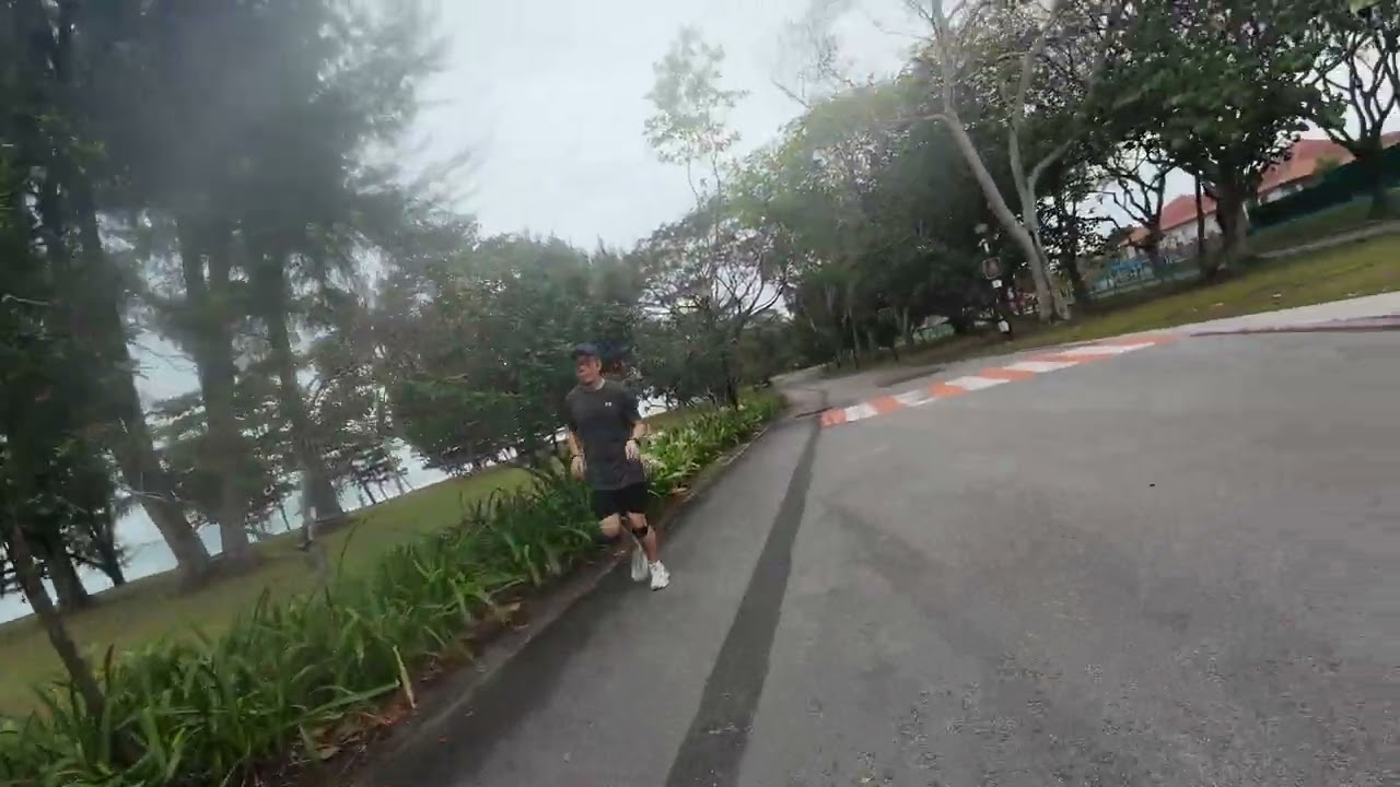 Singapore 20260219 ECP 2