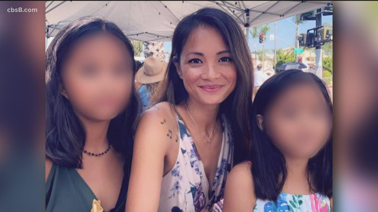 Attorney describes walk-through of Maya Millete’s South Bay house