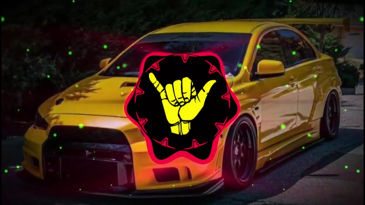DJ SAK MASAK NASI DALAM BAMBU BAKAR KAYU🔥 DJ TOR MONITOR KETUA🔥VIRAL TIKTOK TERBARU 2025