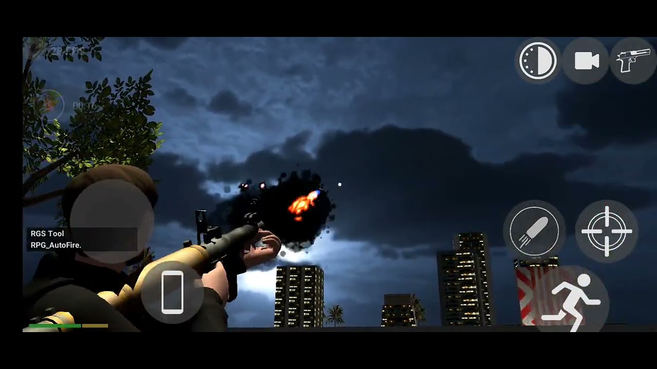  Indian bike driving 3d game RPG Bina load kaise chalayen