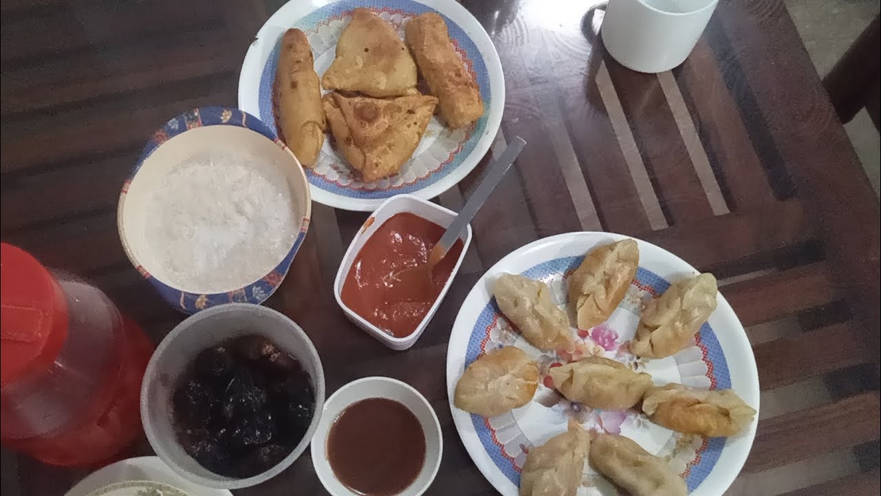 Chicken Momos Recipe,Ramzan Special Recipe,Chicken Dumplings recipe 