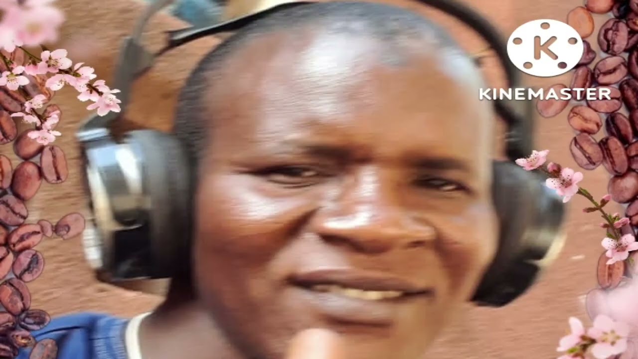 MODIBO TRAORE NONCHI BOURAMA FACE A TEL : 78 41 96 55/79383442