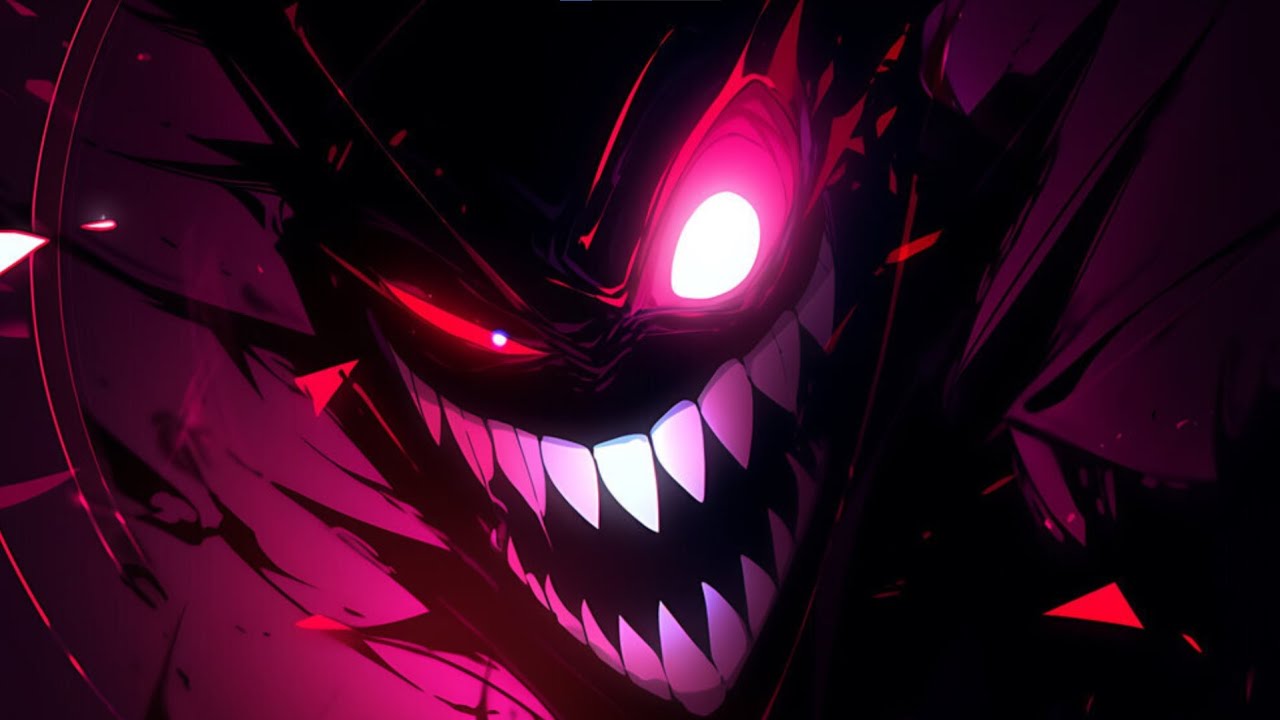 AURA = ♾️VIRAL Brazilian Phonk Mix 2025 | Playlist Pt. 29 [FUNK, TIKTOK, DANCE]