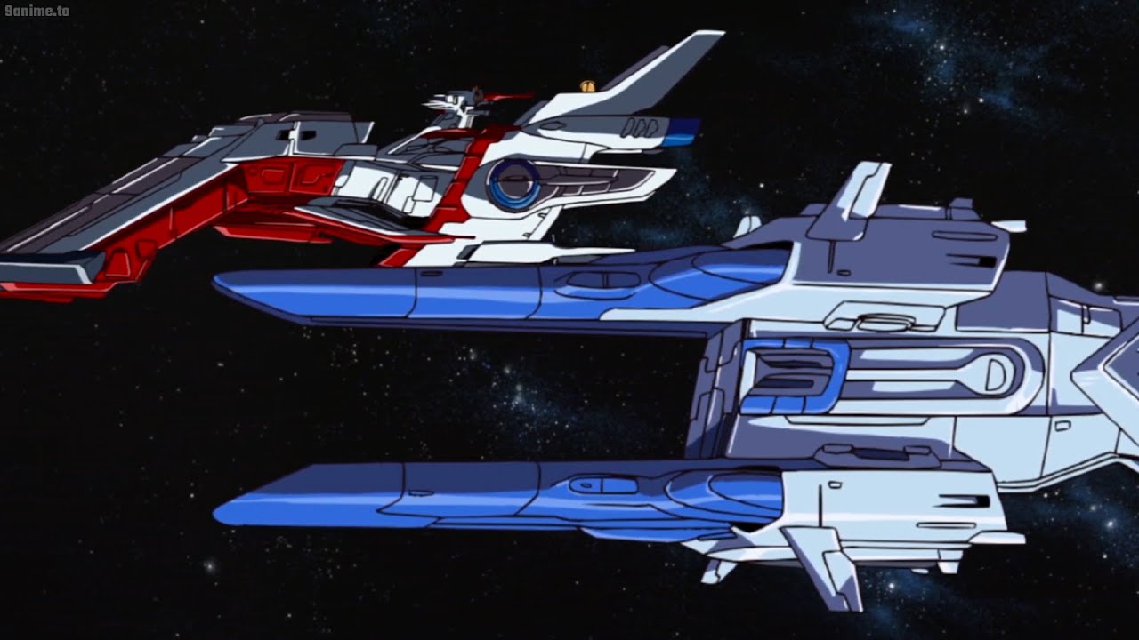 Mobile Suit Gundam SEED Best Fights #50 | 機動戦士ガンダムSEED ベストファイト