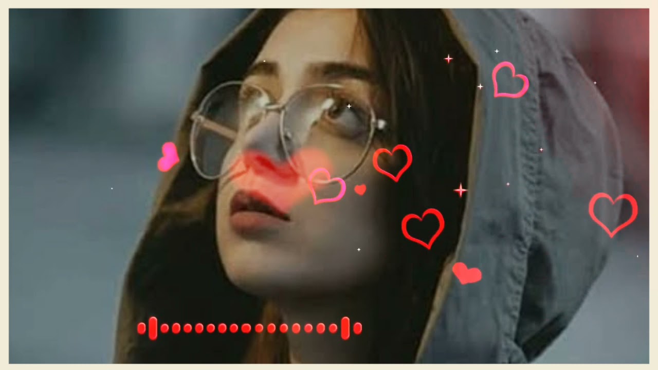 Pashto New Sad Song Sad Tapay Afghani New Pashto Sad Song 2021