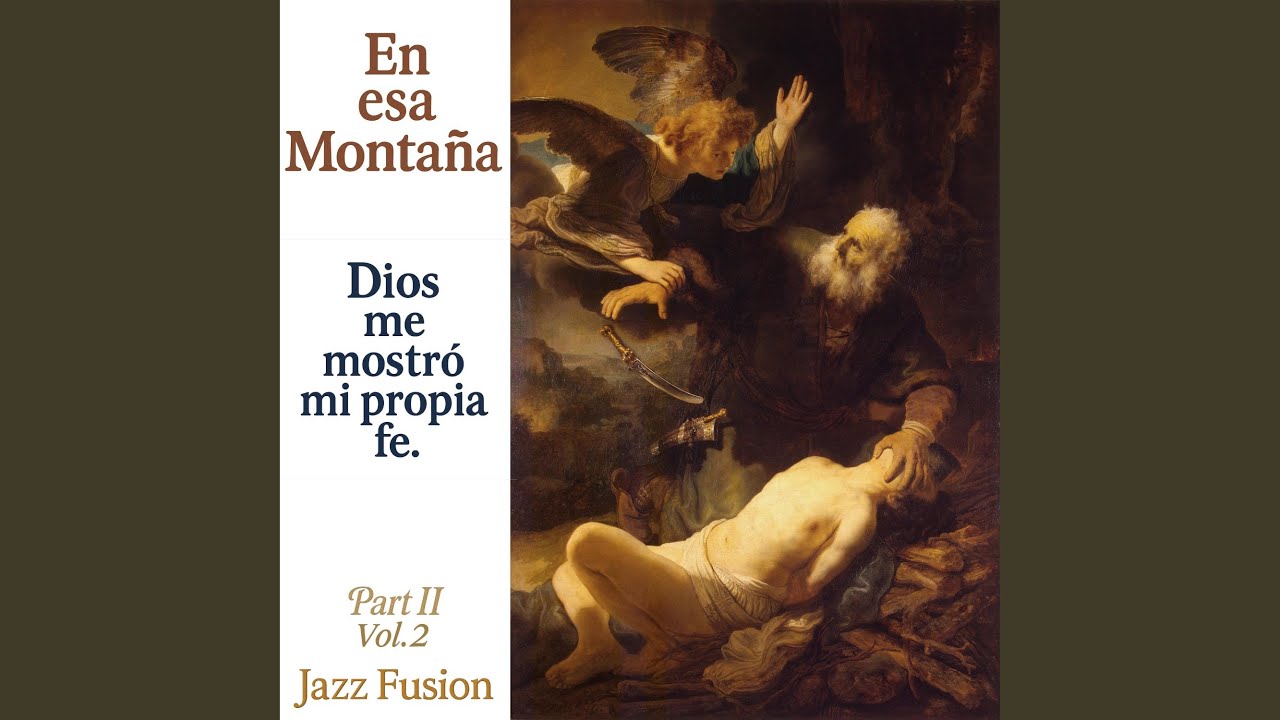 Forjado en la Prueba