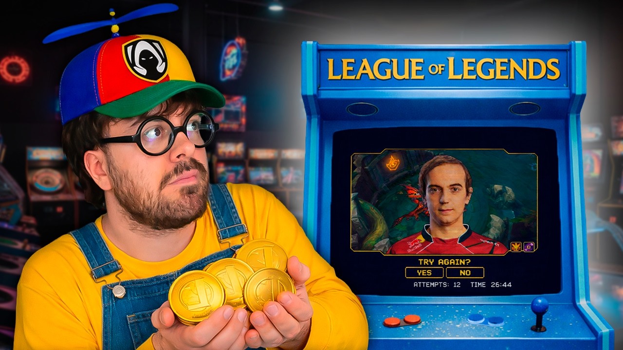 HERETICS NUNCA HABIA GANADO ANTES A G2 | TH vs G2 | LEC VERSUS PLAYOFFS COSTREAM