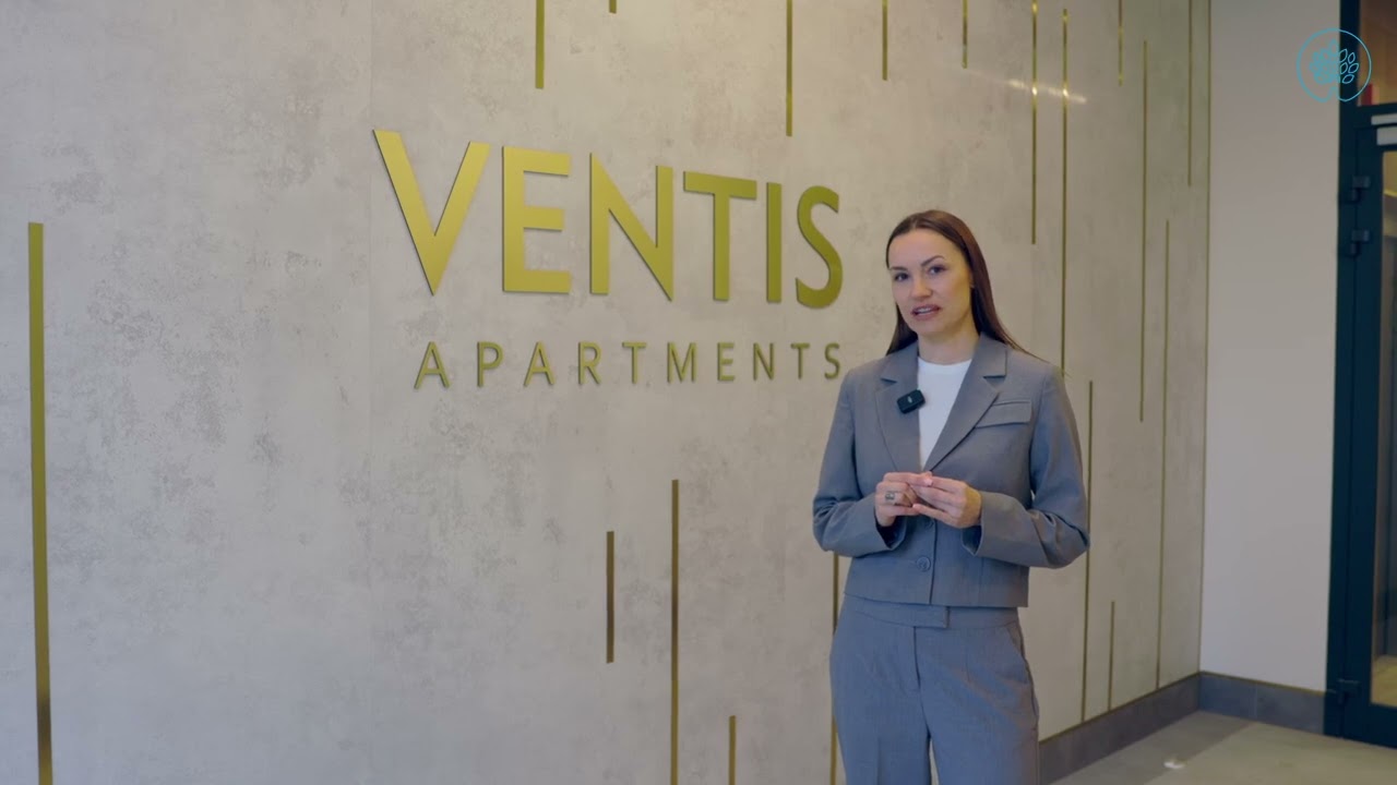 Ventis Jastrzębia G&oacute;ra