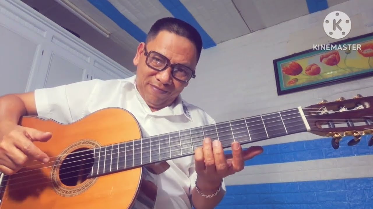 Hướng dẫn phần 1: Intro Cơn mơ băng gi&aacute; (L&ecirc; Th&agrave;nh Trung).