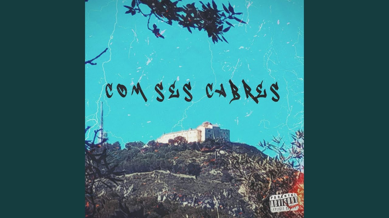 Com Ses Cabres (feat. EseSorda)