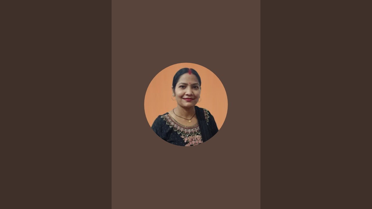 'Nirmala’s Life Vlogs | Everyday Moments & Memories