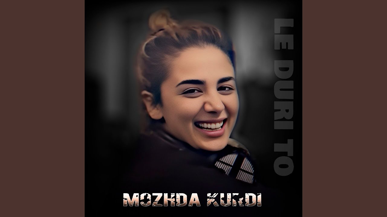 La Duri To