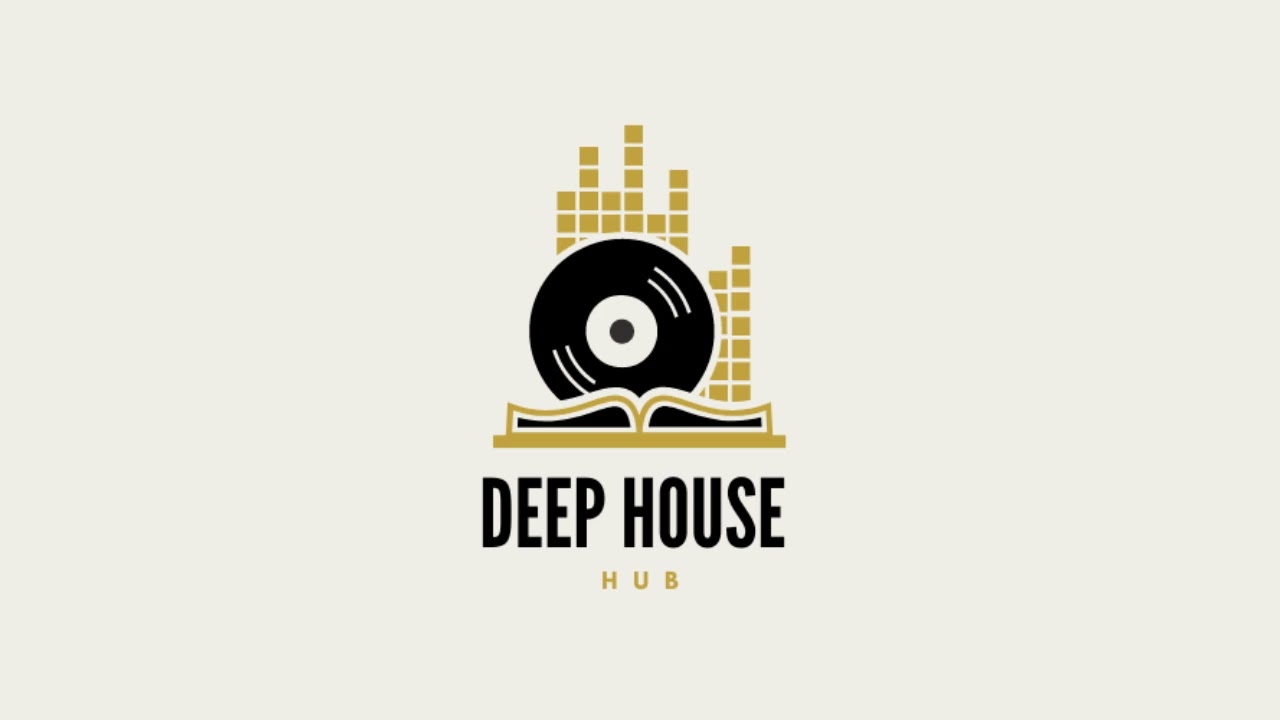 Crustation ft  Bronagh Slevin   Flame TimAdeep Mood Swing GrooveUp