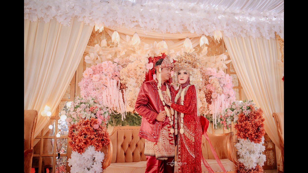 DISC 1 ADE ARI