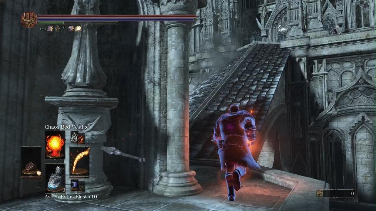 2 aldrich vs a host a phantom a blade and a red Traitor- who wins?