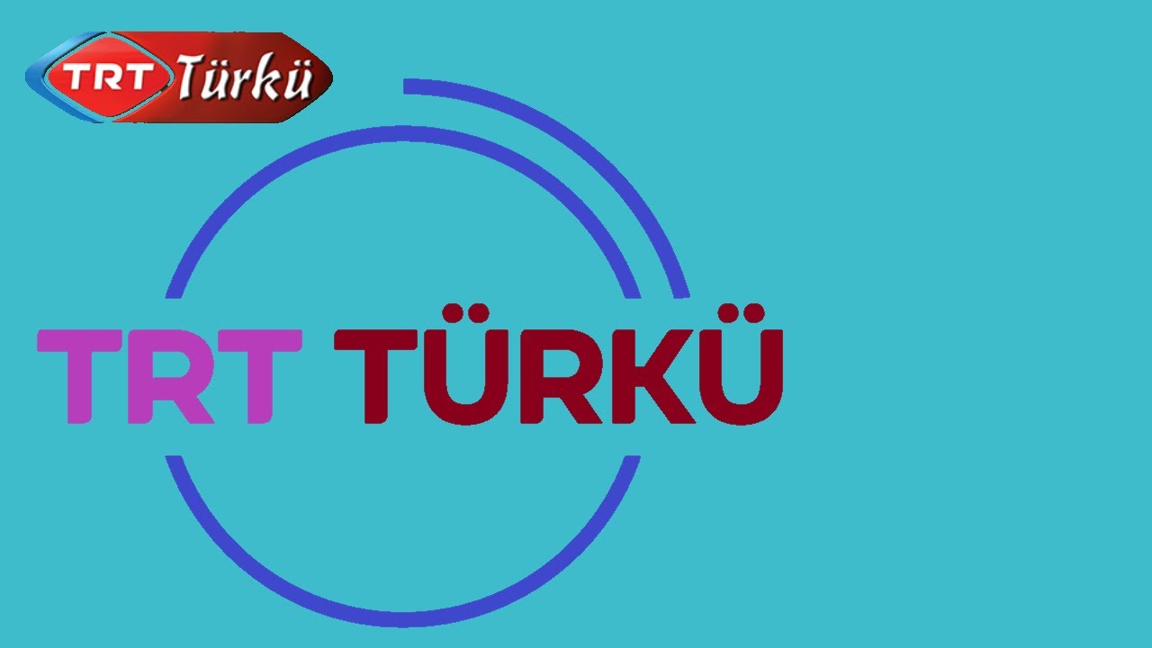 Afyon'un Ortasında Kalesi | Sebahattin Gülümser | TRT Radyo Türküleri