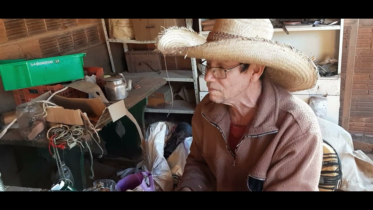 como fazer uma traia em sola rebaixada parte 2