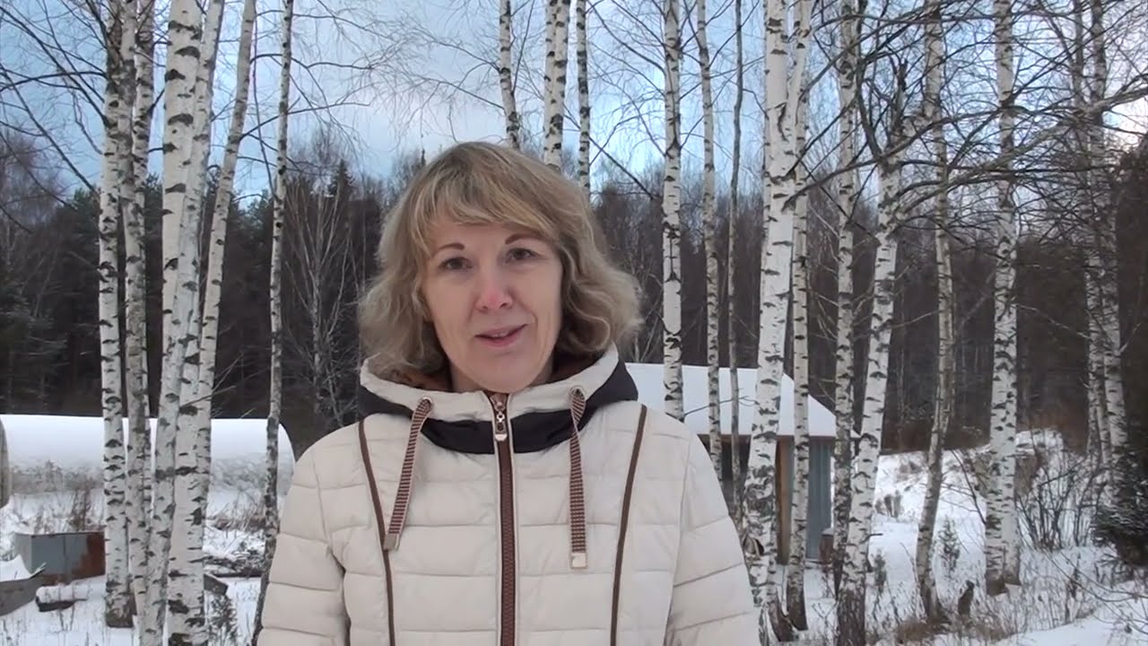 В Родовом поместье семьи Вороновых, ПРП Чудное