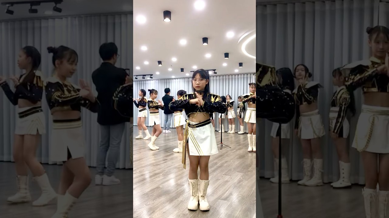 ❤️‍🔥#chinesechallenge #dance #shortvideo