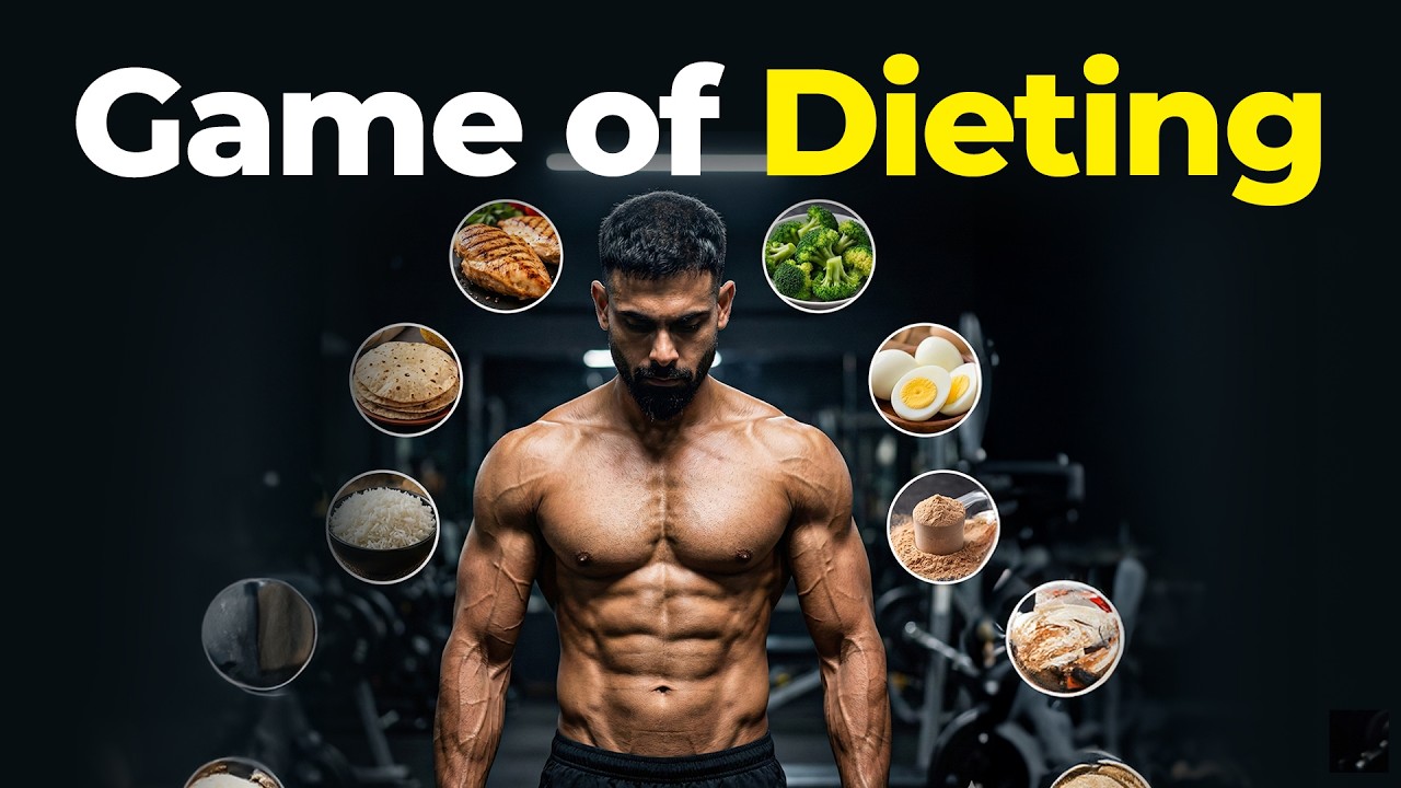 100% ਕੰਮ ਕਰੂ ਇਹ DIET