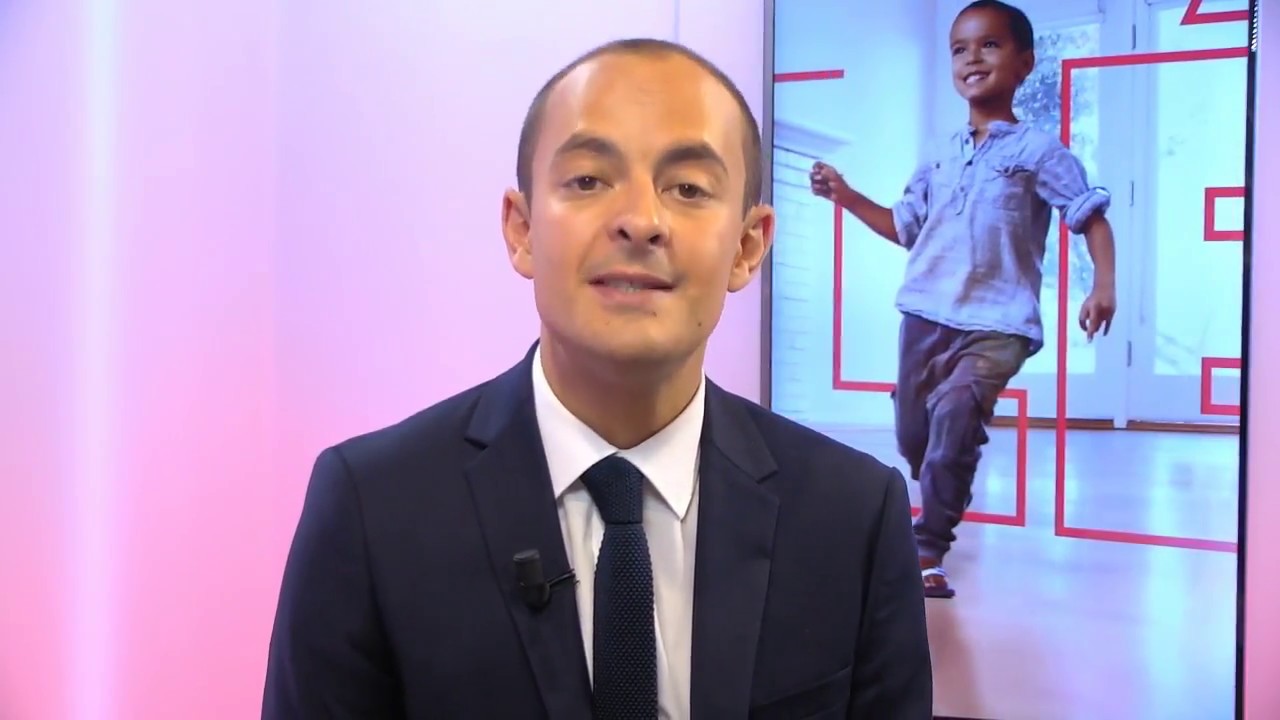 La promesse de vente