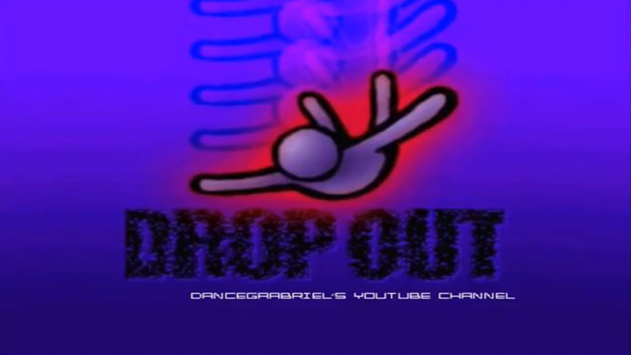 DROP OUT (FROM NONSTOP MEGAMIX) [99.9644% AAAA, 4p] - Etterna