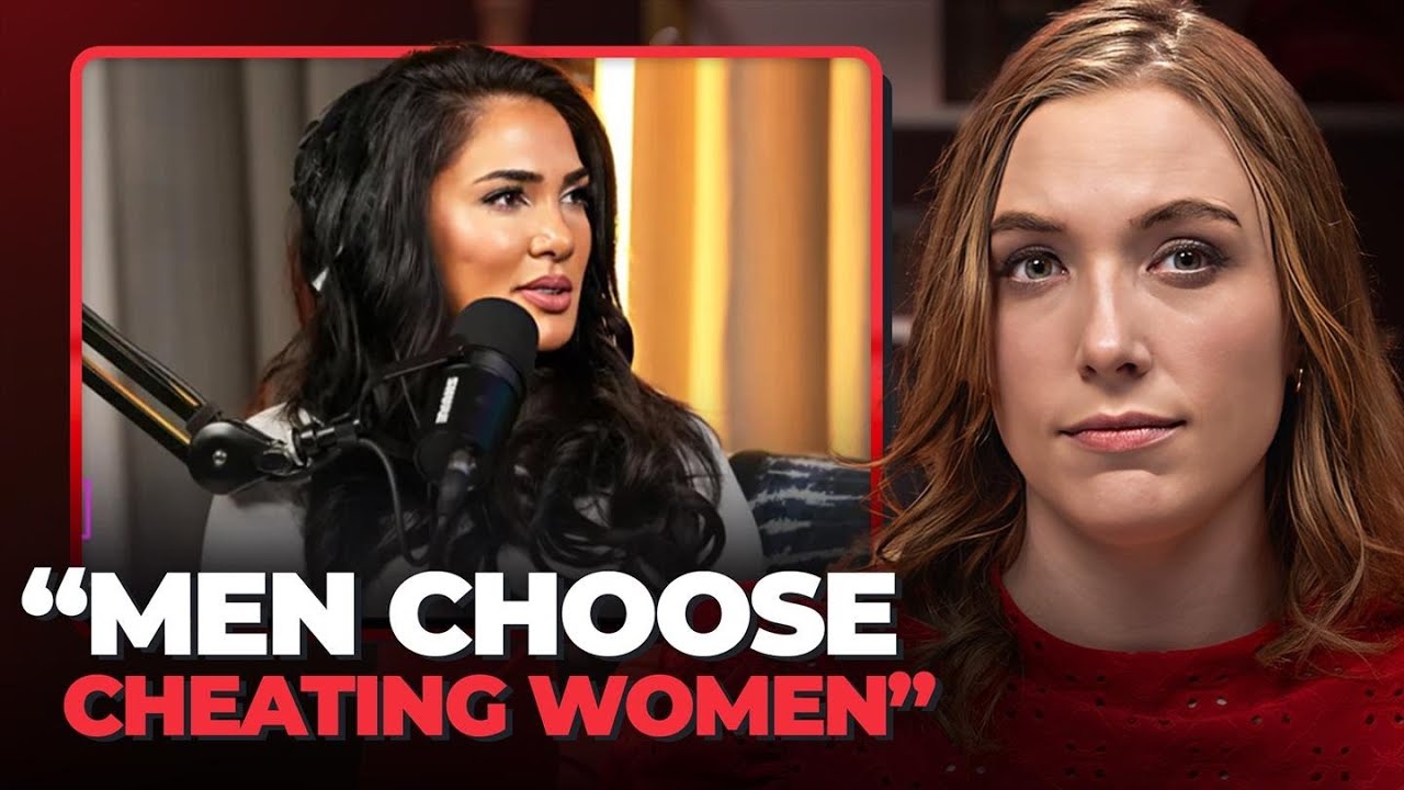 The recap: Sadia Khan on the The Pregame.