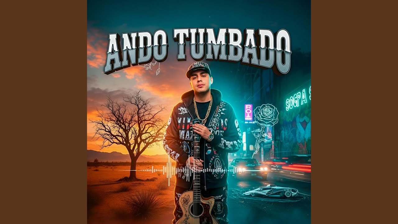 Ando Tumbado