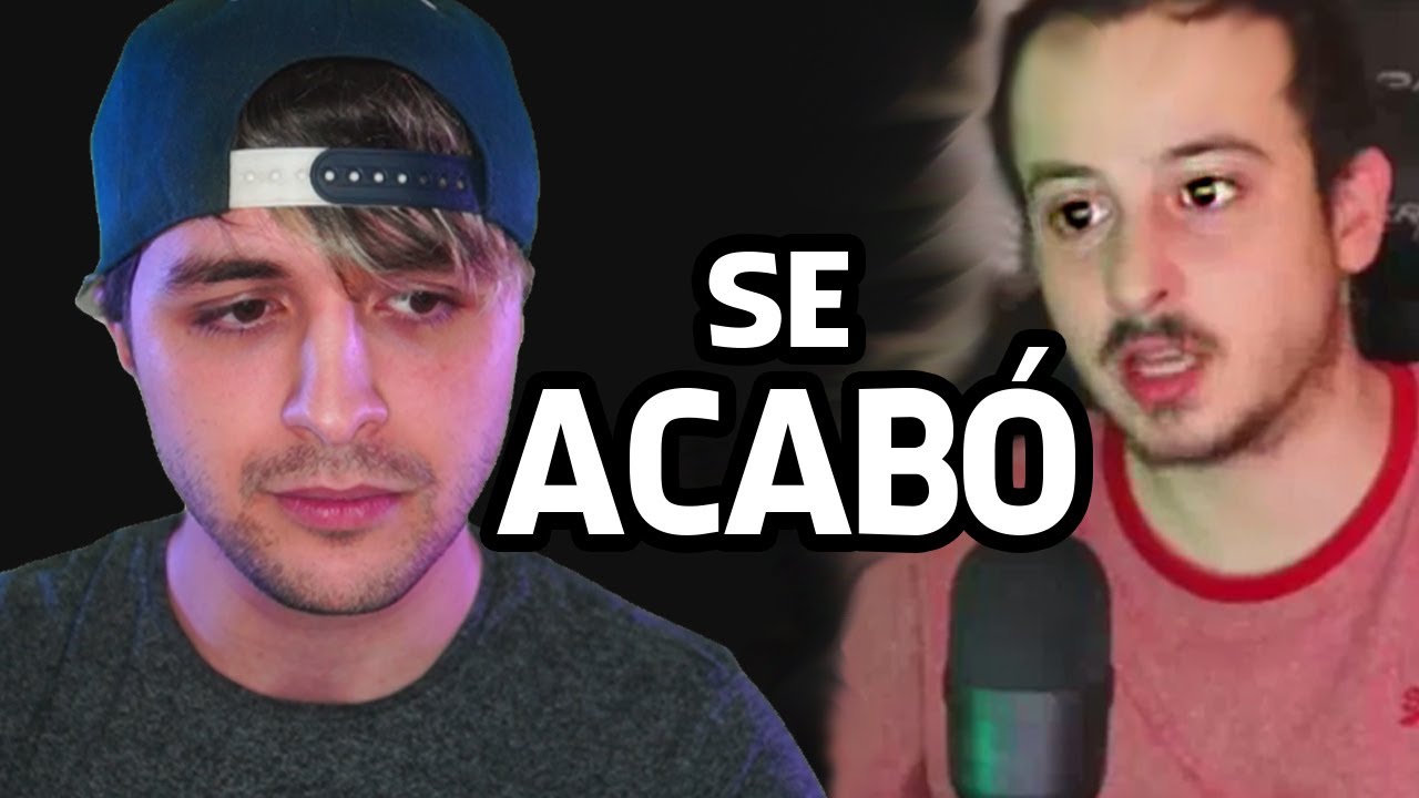 Acabando a Turboplant de una vez (y todas las difamaciones sobre Stardeos y sobre m&iacute;)