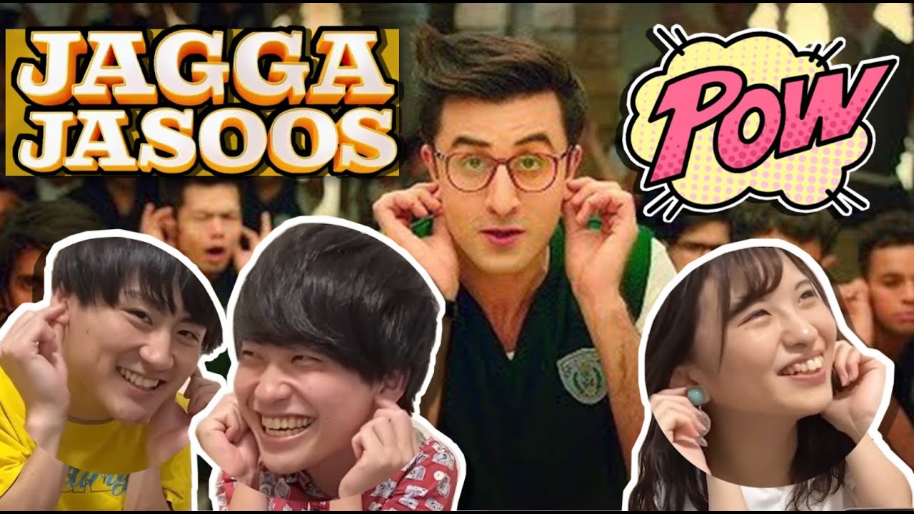 Foreigner's Reaction on Galti Se Mistake|Our body automatically starts dancing?!?!