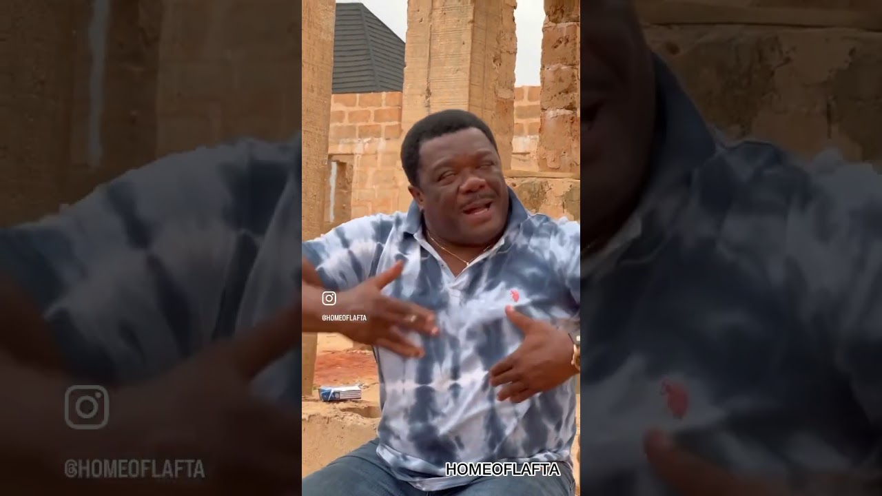 Kelvin IKEDUBA vs Pluto 