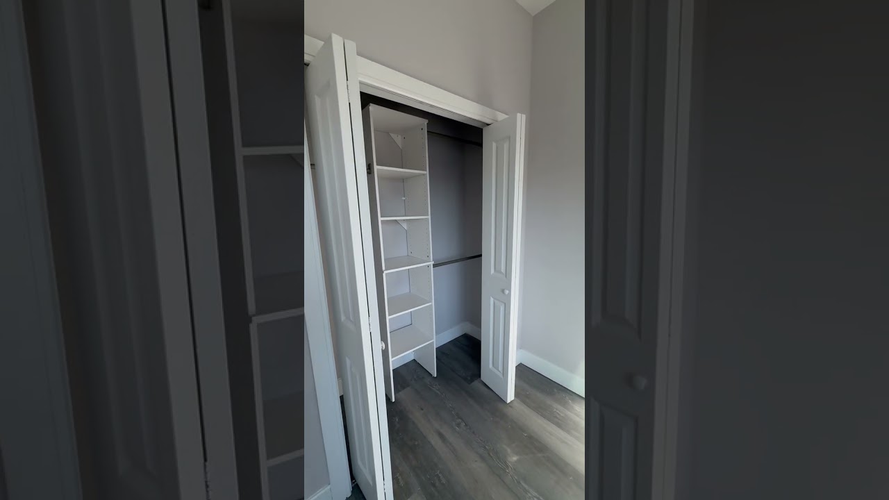 74 Pollock Avenue, Jersey City NJ 07305, Unit 212