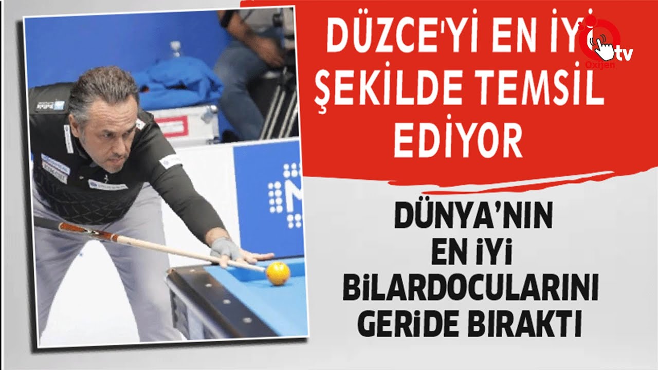 SAVAŞ BULUT YARI FİNALE Y&Uuml;KSELDİ