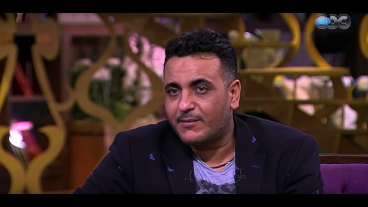 معكم منى الشاذلي | محمد رحيم يكشف تفاصيل بداياته مع عمرو دياب وحقيقة سرقة الألحان | الحلقة الكاملة