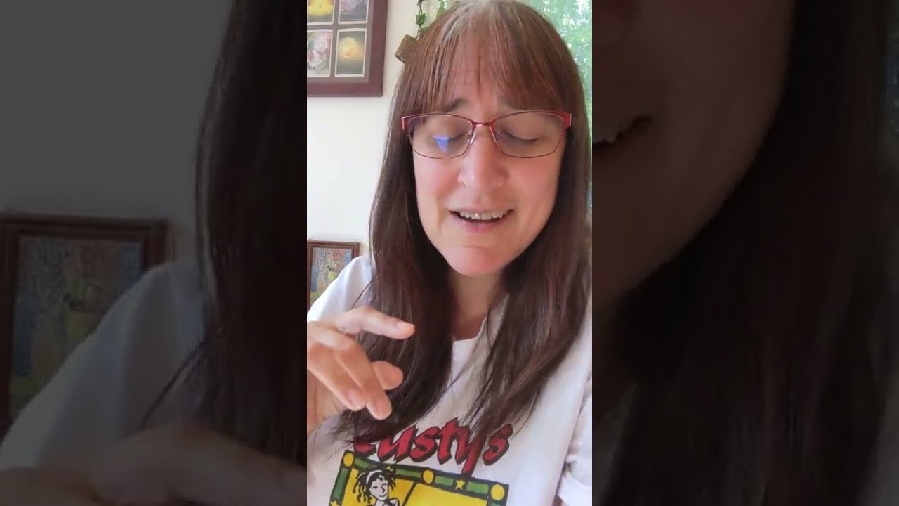 #intuitivesinging