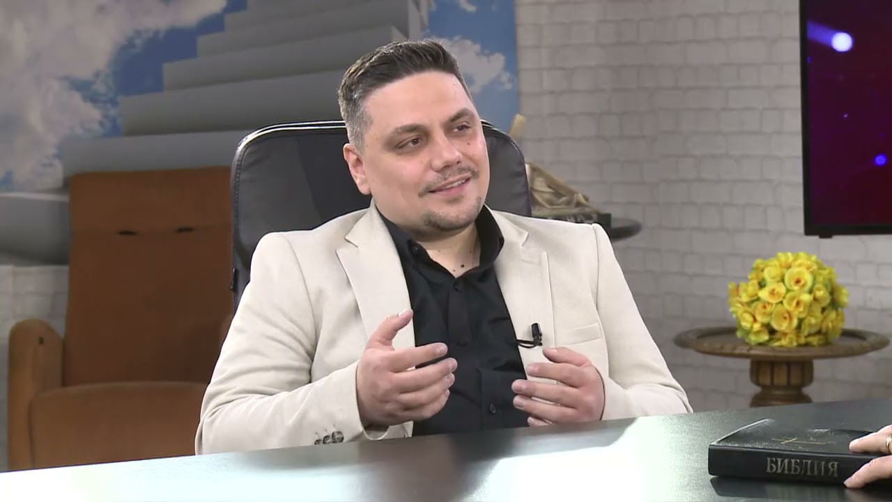 БХТВ - 