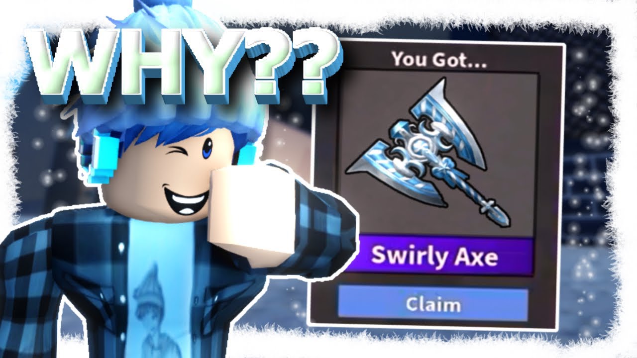 Why Leaderboard Rewards Aren&rsquo;t Out..