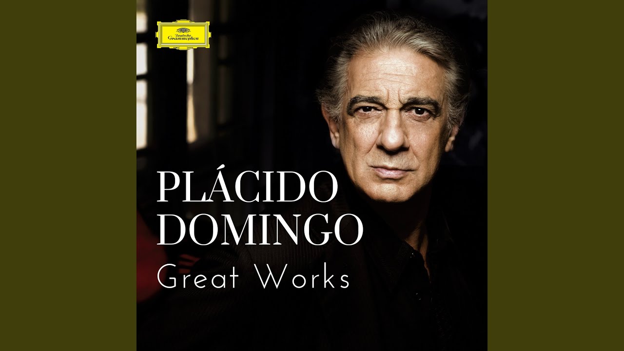 Donizetti: Lucia di Lammermoor, Act I: Sulla tomba che rinserra... Ah! Verranno a te