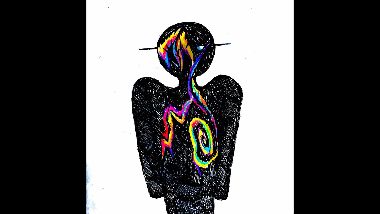 'core (prod. VIQ)