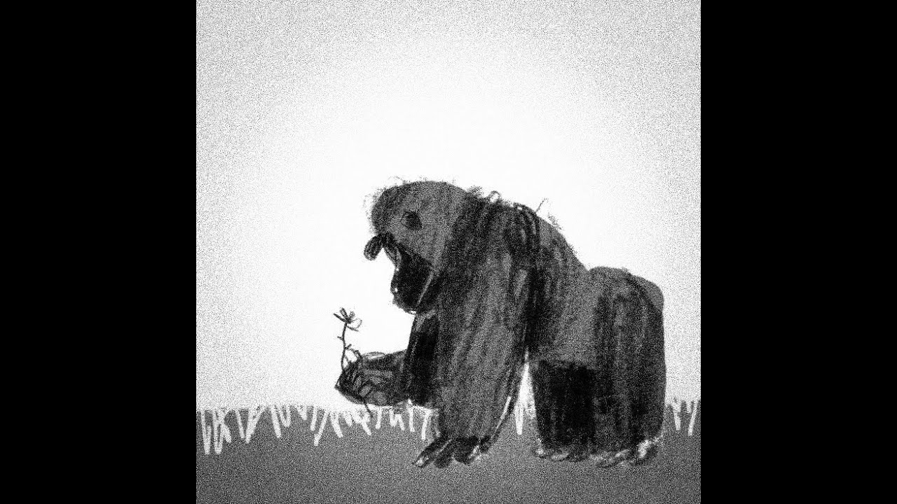 'SOLD' ПАША ТЕХНИК X МАКСИМ СИНИЦИН X KUNTEYNIR UNDERGROUND TYPE BEAT - ОДУВАНЧИКИ