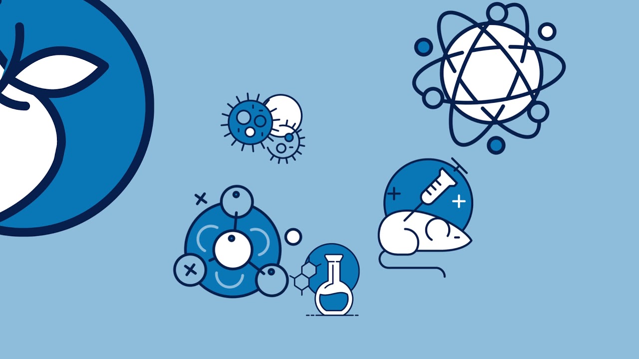 2 MedInvent Design Thinking for Medical Device