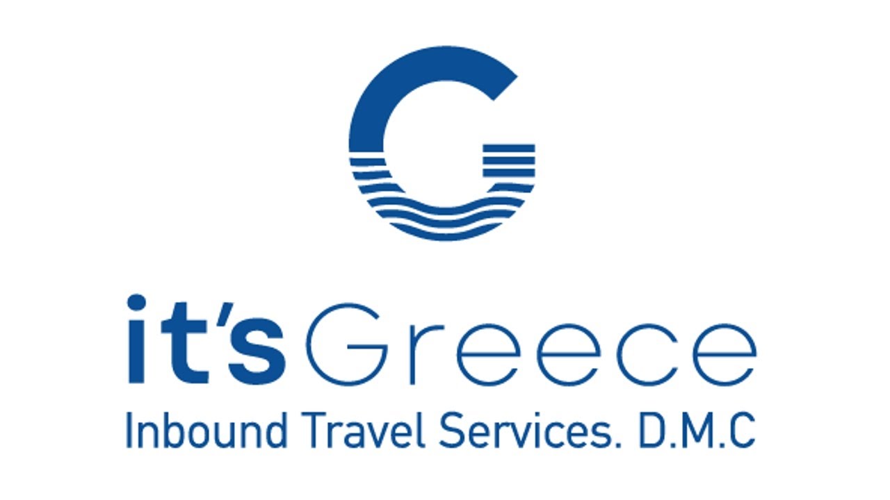 IT'S GREECE SKYROS