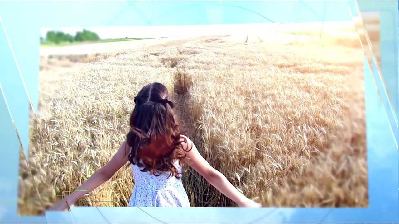 UE finanțează lupta împotriva schimbărilor climatice (RO)