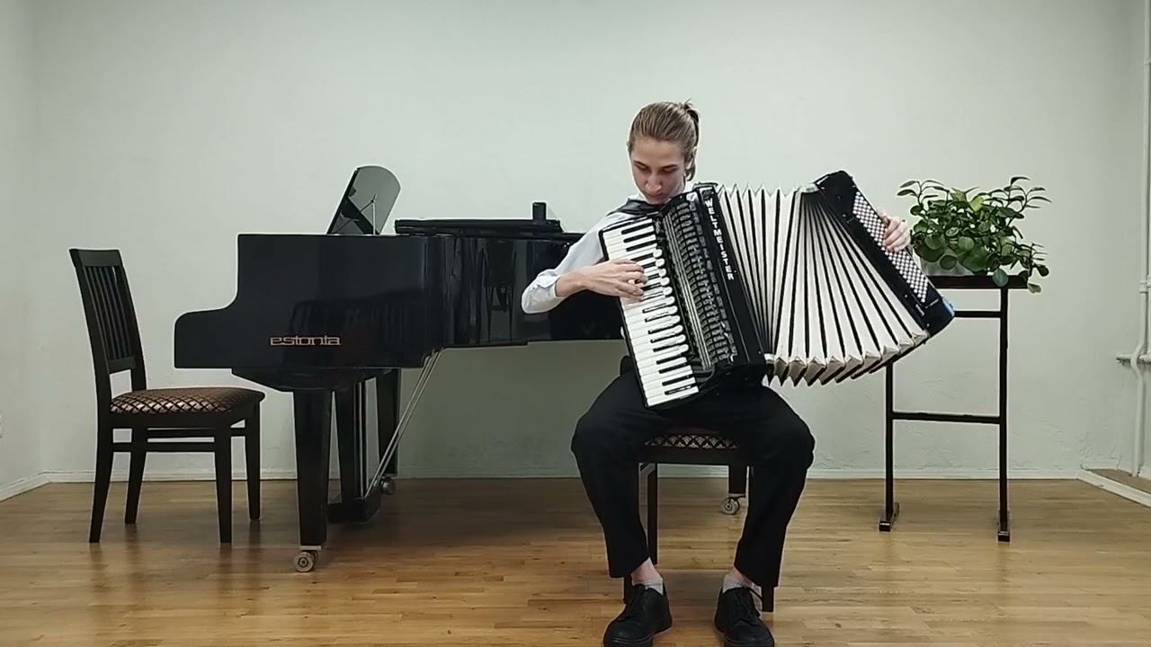 А.Грётэ 